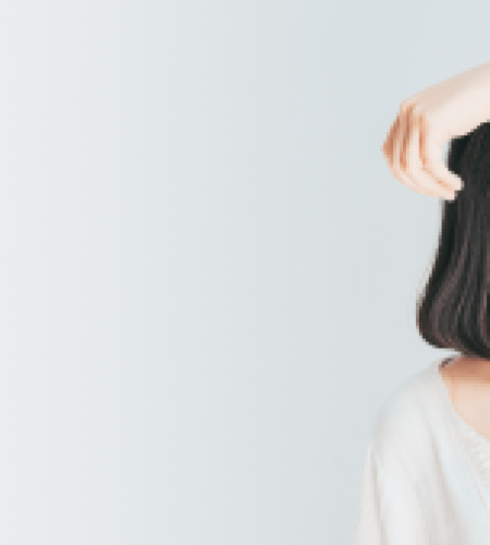 About bg 03 free img 300x169.png